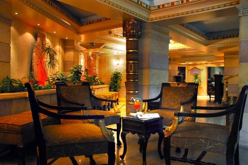 Zayed Hotel Giza Exterior foto