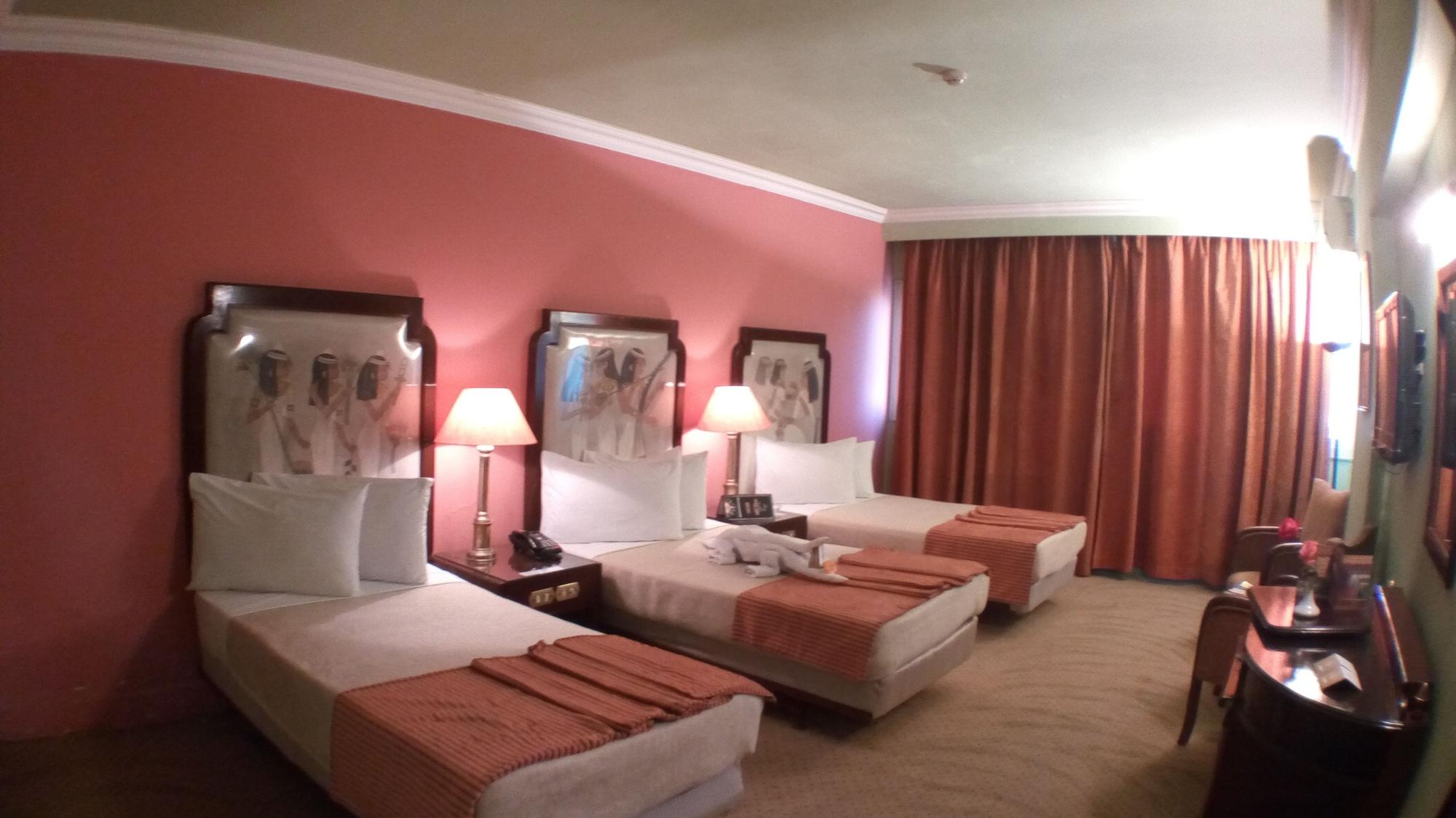 Zayed Hotel Giza Exterior foto